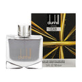 Dunhill Black by Alfred Dunhill Eau de toilette 100ml Spray For Men