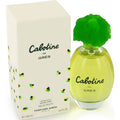 Cabotine by Gres 100ml Edt Spray For Women