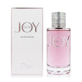 Joy by Dior