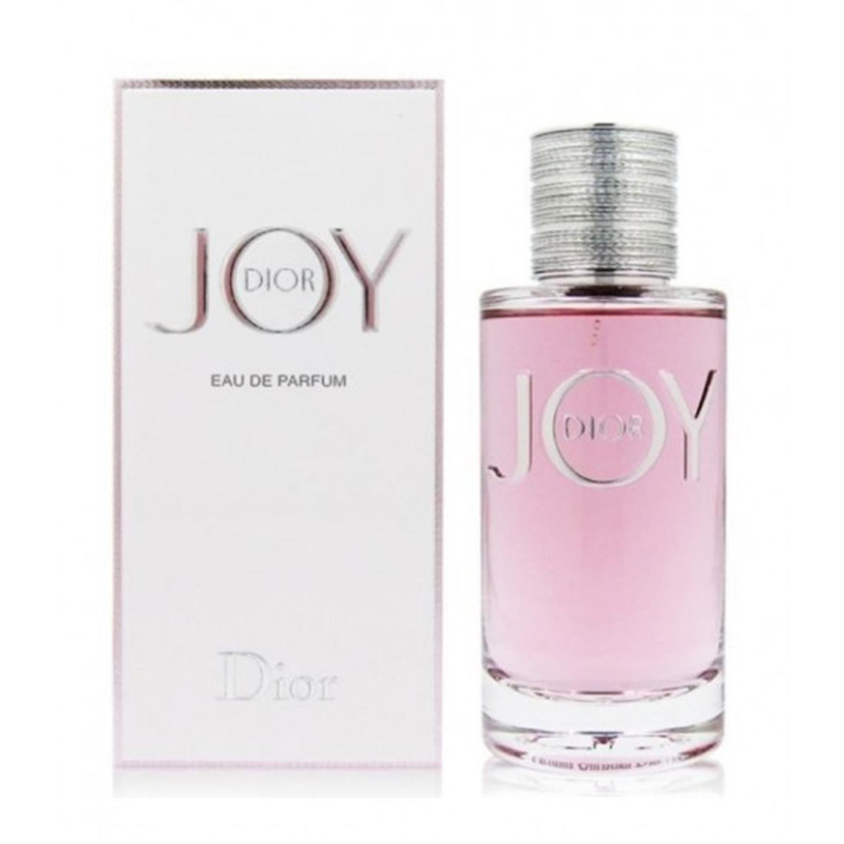 Joy by Dior