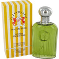 Giorgio for Men by Giorgio Beverly Hills 118ml Edt Spray For Men