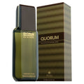 Quorum by Antonio Puig 100ml Edt Spray for men