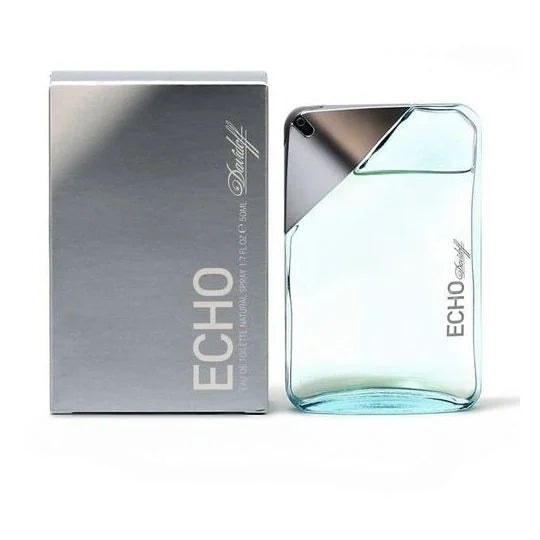 Davidoff Echo