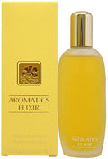 Aromatics Elixir by Clinique