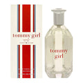 Tommy Girl by Tommy Hilfiger Eau de toilette 100ml spray