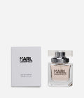 Karl Lagerfeld for Her