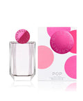 Pop by Stella McCartney Eau de parfum 100ml Spray for women