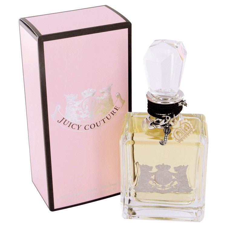 Juicy Couture by Juicy Couture