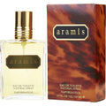 Aramis by Aramis 110mL Edt Spray For Men