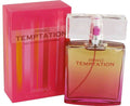 Animale Temptation