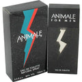 Animale for Men