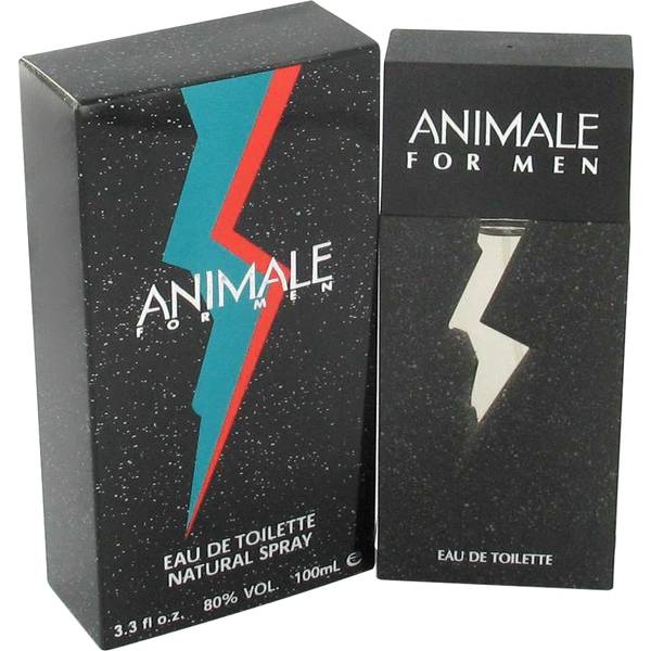 Animale for Men