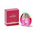 Miss Boucheron by Boucheron