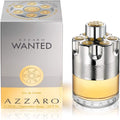 Wanted Eau de Toilette by Azzaro