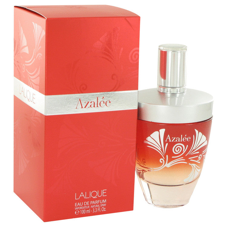 Azalee by Lalique Eau de parfum women