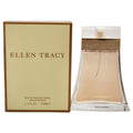 Ellen Tracy by Ellen Tracy 100ml Edp Spray