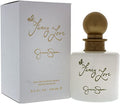 Fancy Love by Jessica Simpson Eau de parfum 100ml Spray