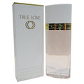 True Love by Elizabeth Arden