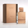 Amber Oud Gold Edition by Al Haramain Perfumes
