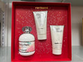 Anais Anais L’Original by Cacharel 100ml Edt Spray 3Pcs Set