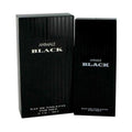 Animale Black by Animale 100ml Edt Spray