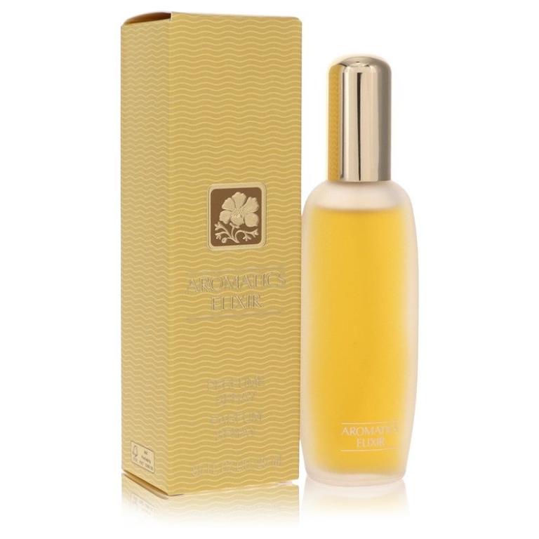 Aromatics Elixir by Clinique
