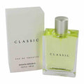 Classic by Banana Republic Eau de toilette 125ml Spray For Men