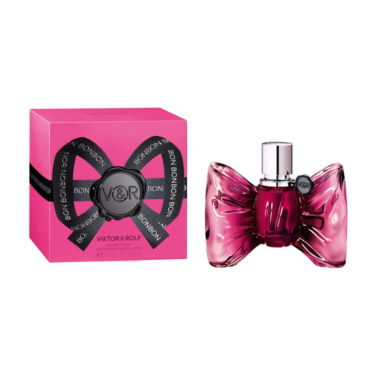 Bonbon by Viktor & Rolf