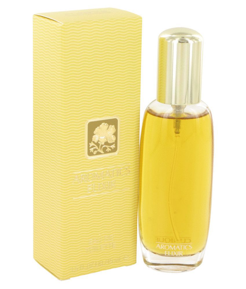 Aromatics Elixir by Clinique