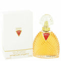 Diva Eau de Parfum by Emanuel Ungaro