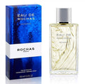 Eau de Rochas Homme by Rochas