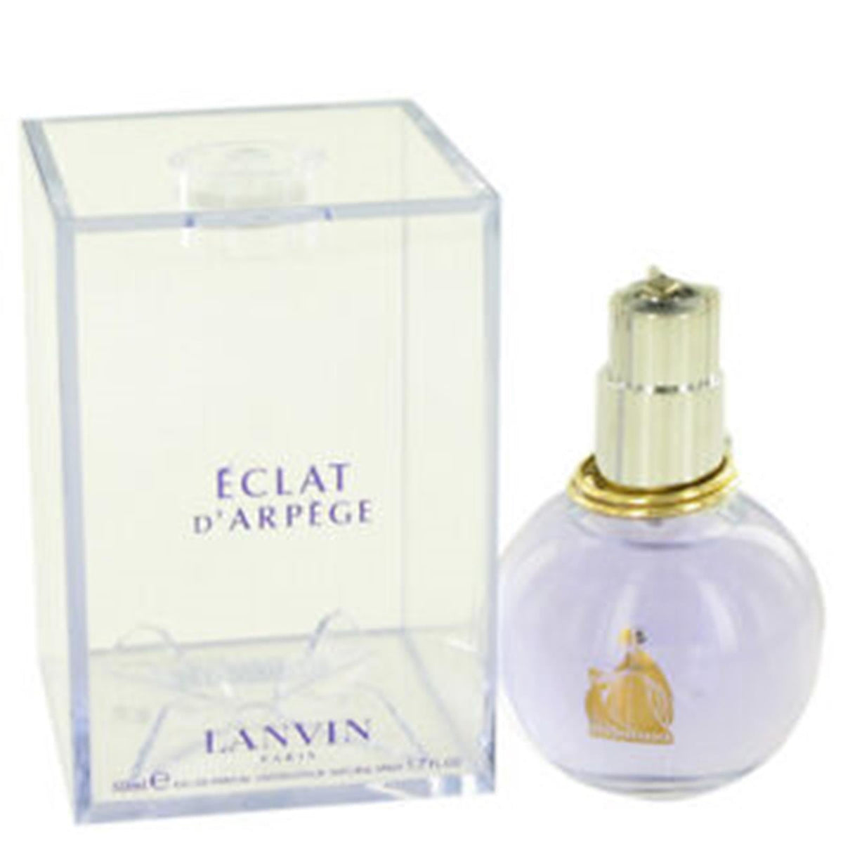 Eclat d’Arpège by Lanvin