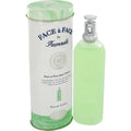 Face a Face pour Femme by Faconnable 150ml Edt Spray for women