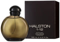 Halston 1-12 by Halston 125ml Edc Spray for men