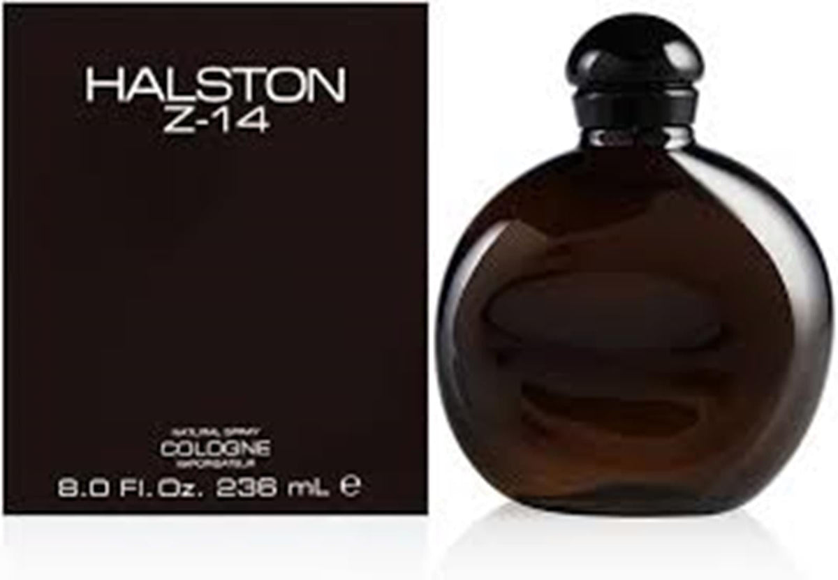 Halston Z14 by Halston