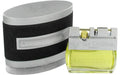 Insurrection by Reyane Tradition 100ml Edt Spray For Men