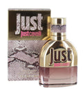 Just Cavalli by Roberto Cavalli 30ml Edt Spray For Women