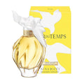 Nina Ricci L'Air du Temps eau de toilette