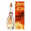 Miami Glow Jennifer Lopez
