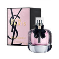 Mon Paris by Yves Saint Laurent
