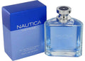 Nautica Voyage by Nautica Edt Spray For Men