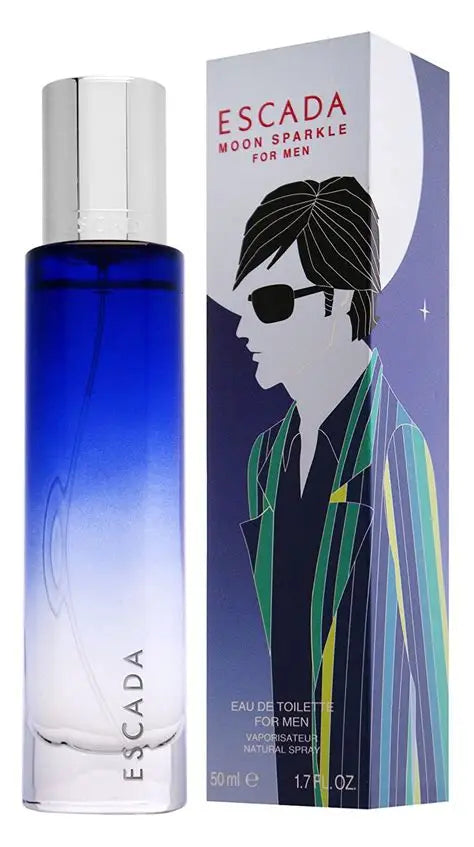 Escada Moon Sparkle