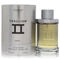Cyrus Thallium II