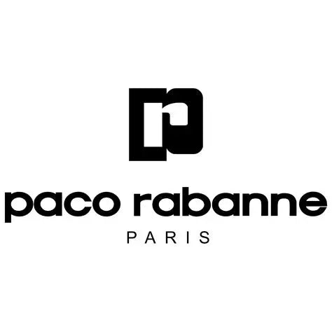 Brand name