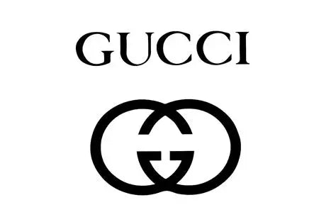 Brand name