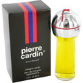 Pierre Cardin