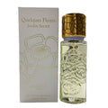Quelques Fleurs Jardin Secret by Houbigant 100ml Edp Spray For Women