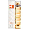 Hugo Boss Orange