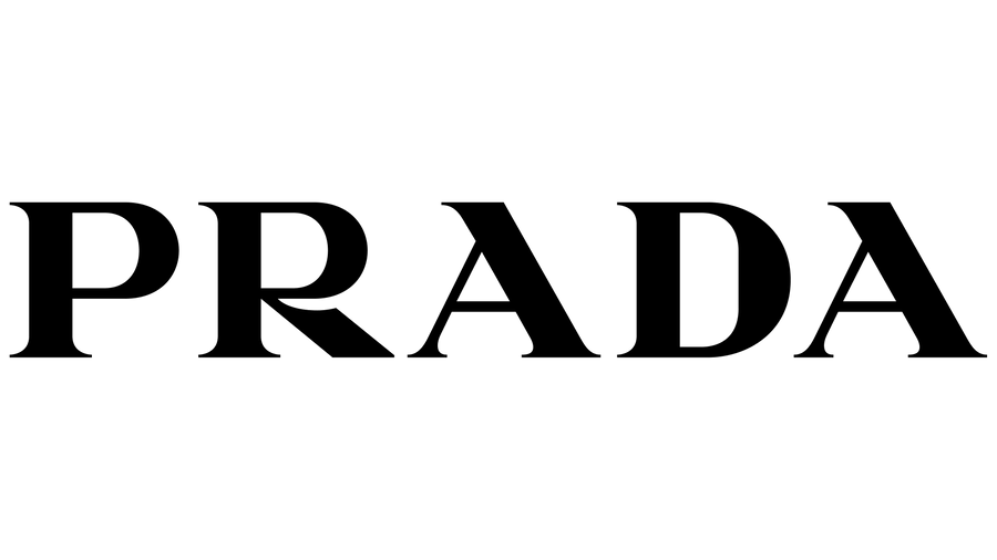 Brand name