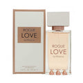 Rogue Love by Rihanna